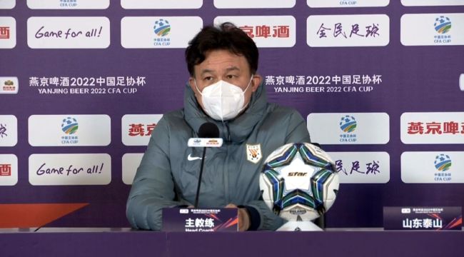 成人在线tv视频